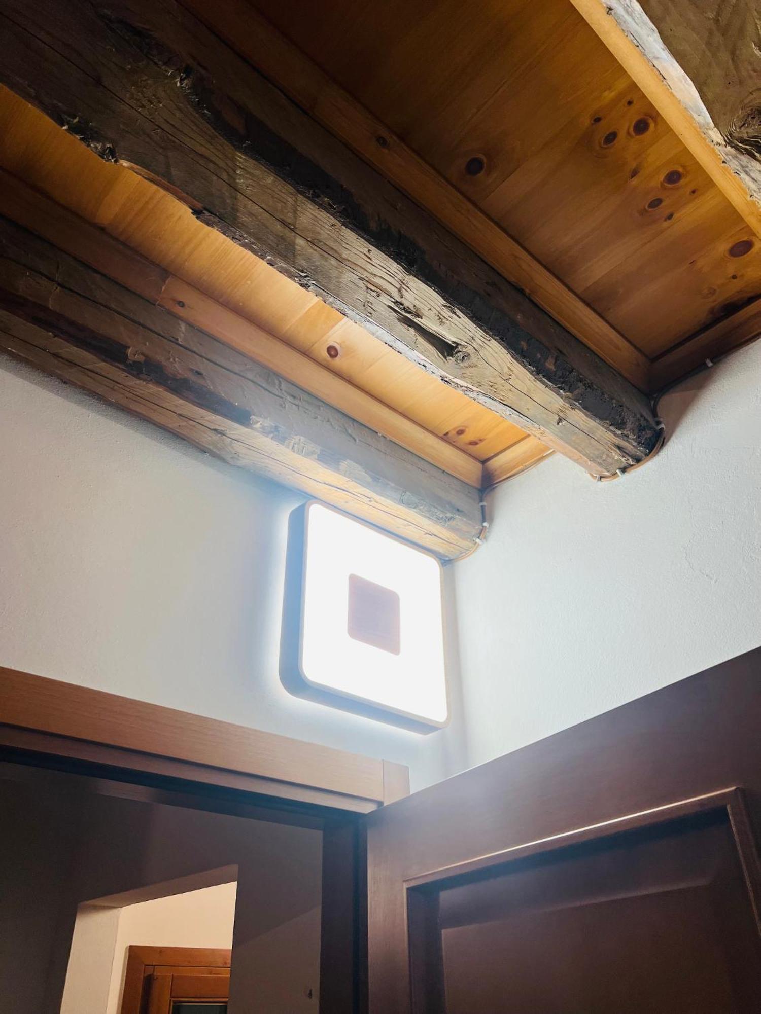 Ca Rialto Apartments 威尼斯 外观 照片