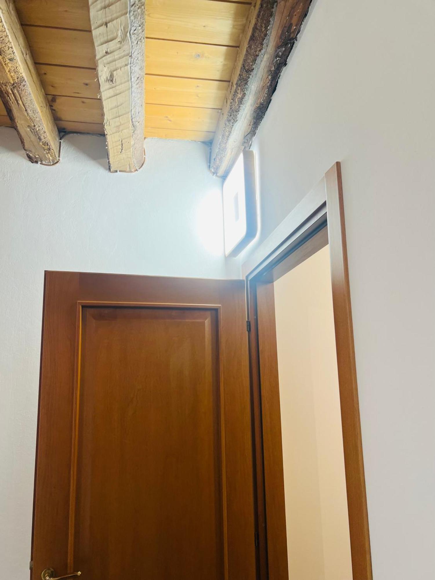 Ca Rialto Apartments 威尼斯 外观 照片